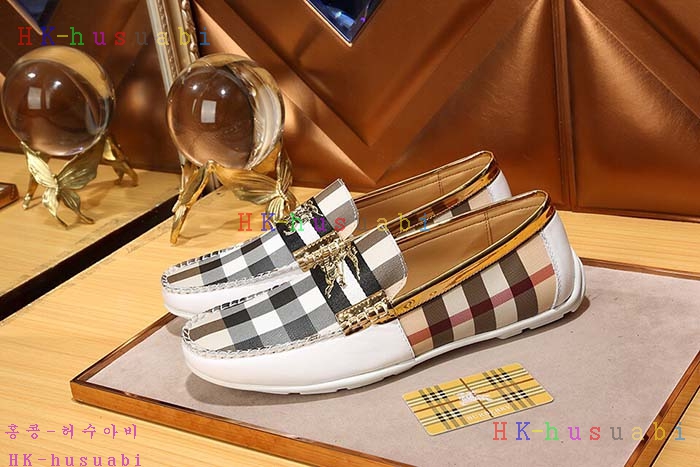 NEW 2018SS ������ü ������ �������� V6554123