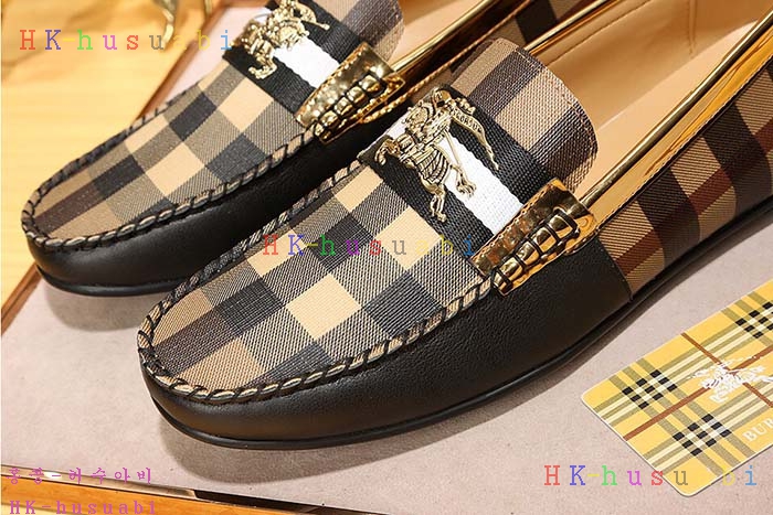 NEW 2018SS ������ü ������ �������� V6554124