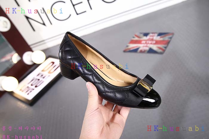 NEW 2018SS �䷹���� ������Ź�  F644752