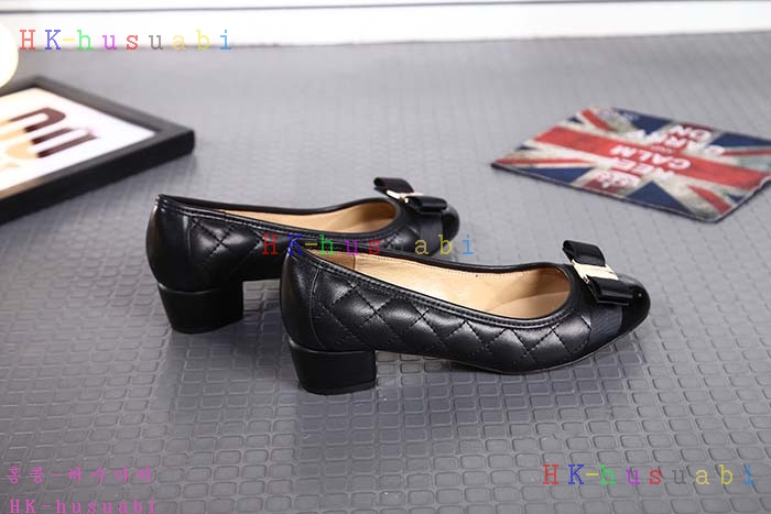 NEW 2018SS �䷹���� ������Ź�  F644752