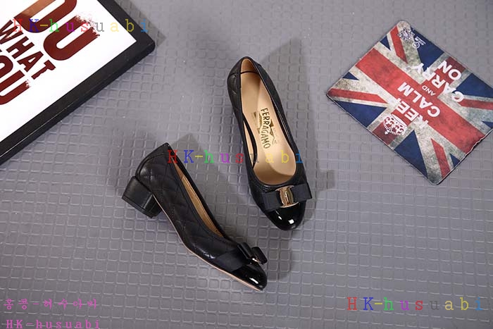 NEW 2018SS �䷹���� ������Ź�  F644752