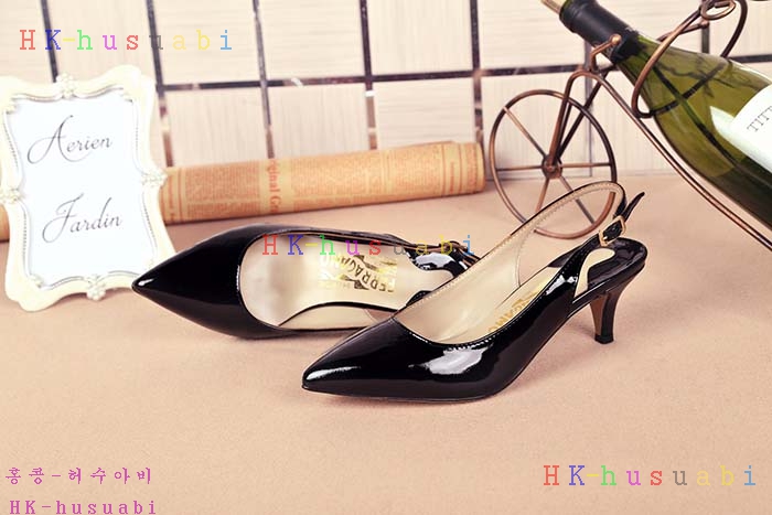 NEW 2018SS �䷹���� ������Ź�  F644754