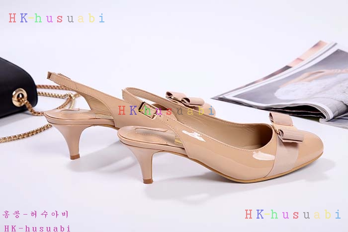 NEW 2018SS �䷹���� ������Ź�  F644755