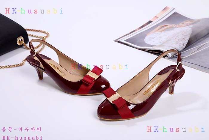 NEW 2018SS �䷹���� ������Ź�  F644756