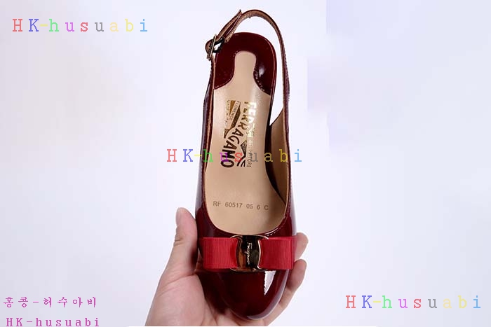 NEW 2018SS �䷹���� ������Ź�  F644756