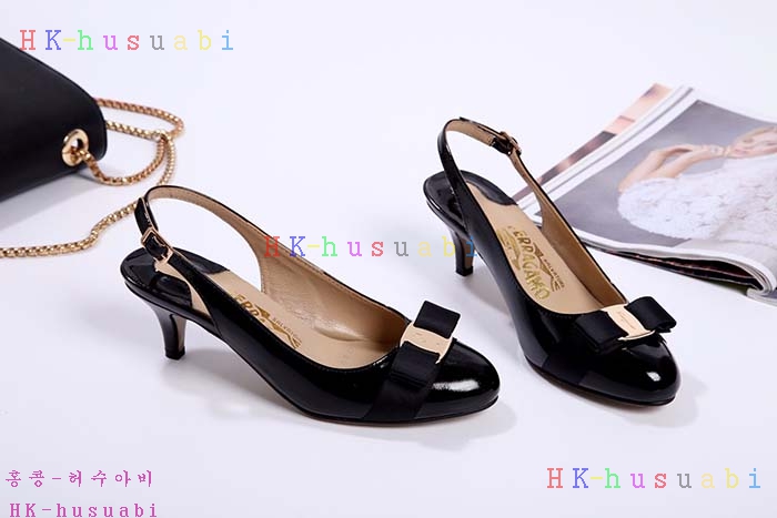 NEW 2018SS �䷹���� ������Ź�  F644758