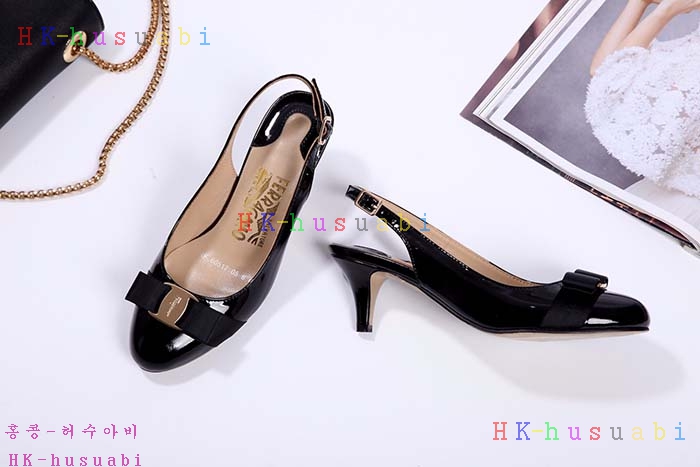 NEW 2018SS �䷹���� ������Ź�  F644758