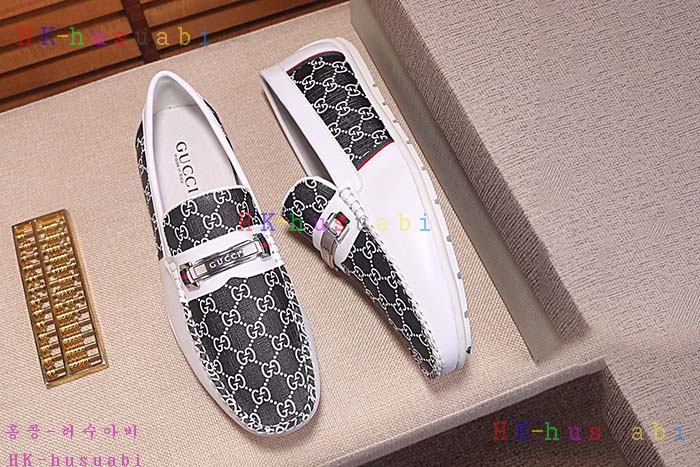 NEW 2018SS ���� ������ ����Ŀ�� GU644510