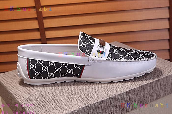 NEW 2018SS ���� ������ ����Ŀ�� GU644510