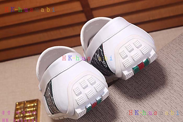 NEW 2018SS ���� ������ ����Ŀ�� GU644510