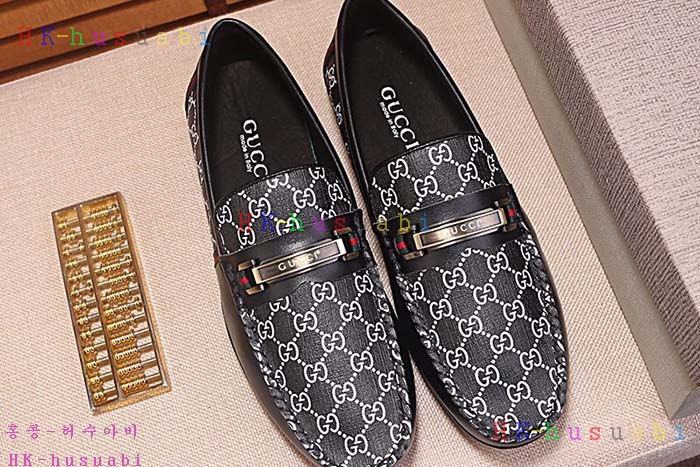 NEW 2018SS ���� ������ ����Ŀ�� GU644511