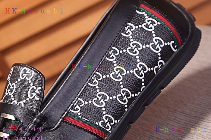 NEW 2018SS ���� ������ ����Ŀ�� GU644511