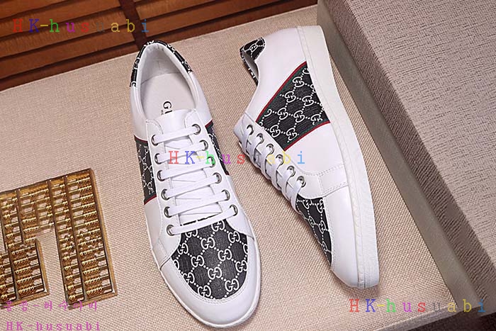 NEW 2018SS ���� ������ ����Ŀ�� GU644512