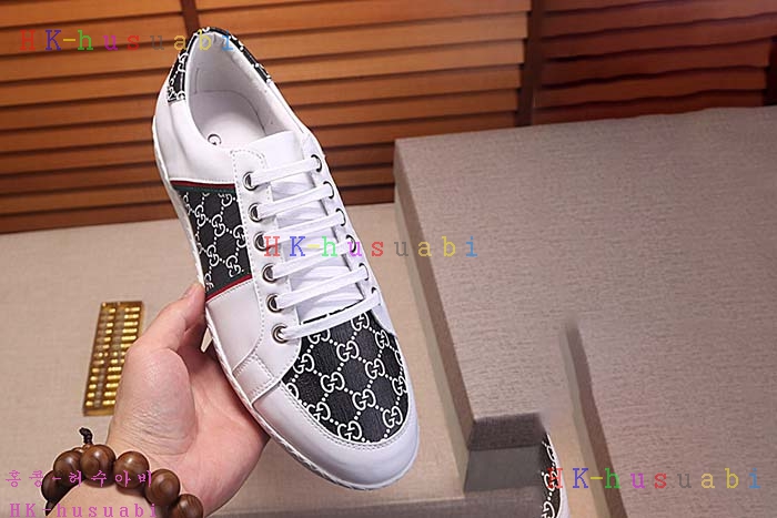 NEW 2018SS ���� ������ ����Ŀ�� GU644512