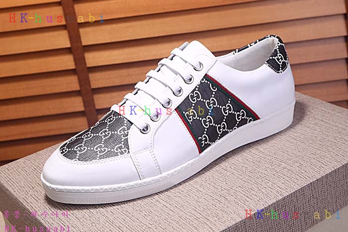 NEW 2018SS ���� ������ ����Ŀ�� GU644512