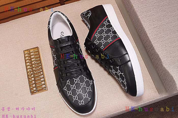 NEW 2018SS ���� ������ ����Ŀ�� GU644513