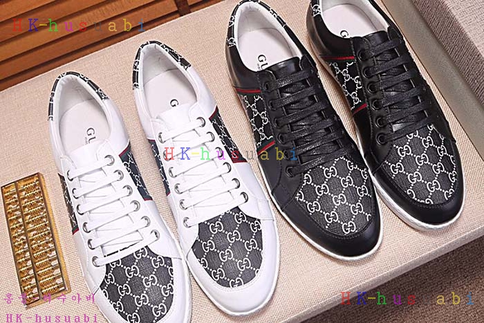 NEW 2018SS ���� ������ ����Ŀ�� GU644513