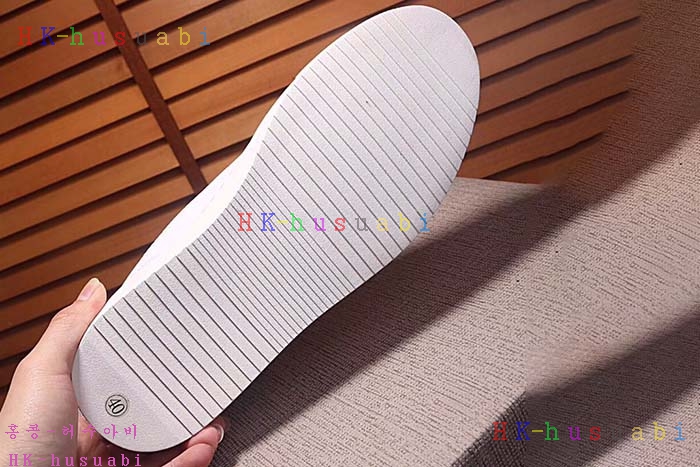 NEW 2018SS ���� ������ ����Ŀ�� GU644515