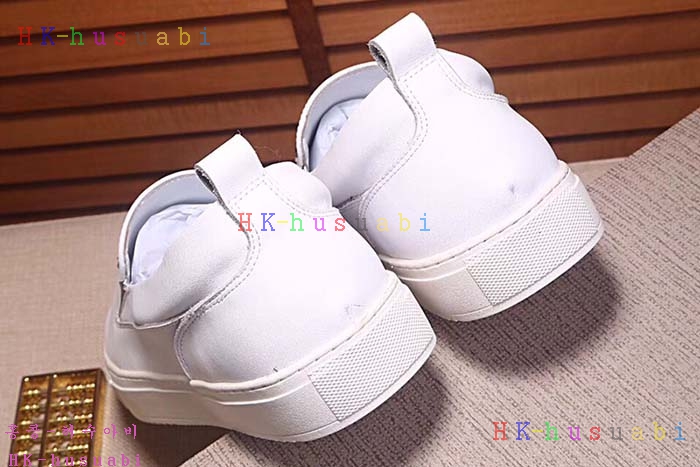 NEW 2018SS ���� ������ ����Ŀ�� GU644515