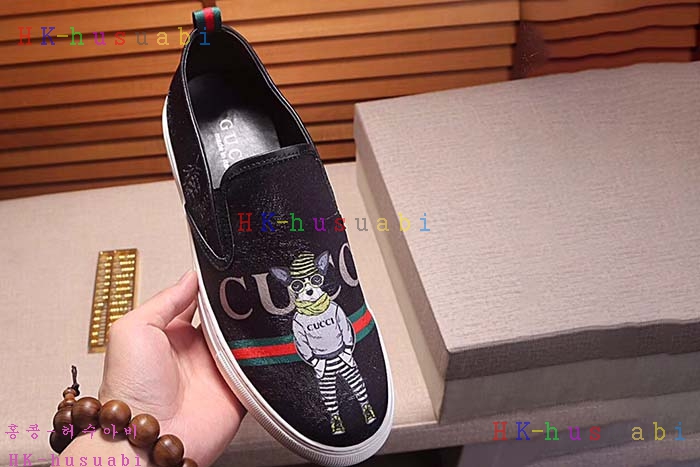 NEW 2018SS ���� ������ ����Ŀ�� GU644517