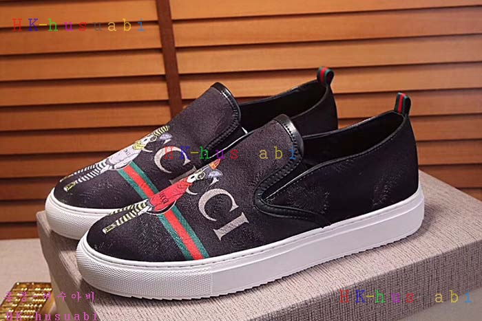 NEW 2018SS ���� ������ ����Ŀ�� GU644517