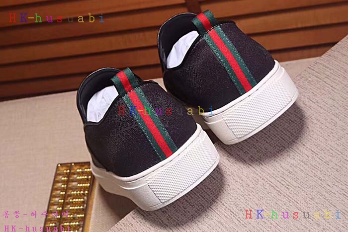 NEW 2018SS ���� ������ ����Ŀ�� GU644517