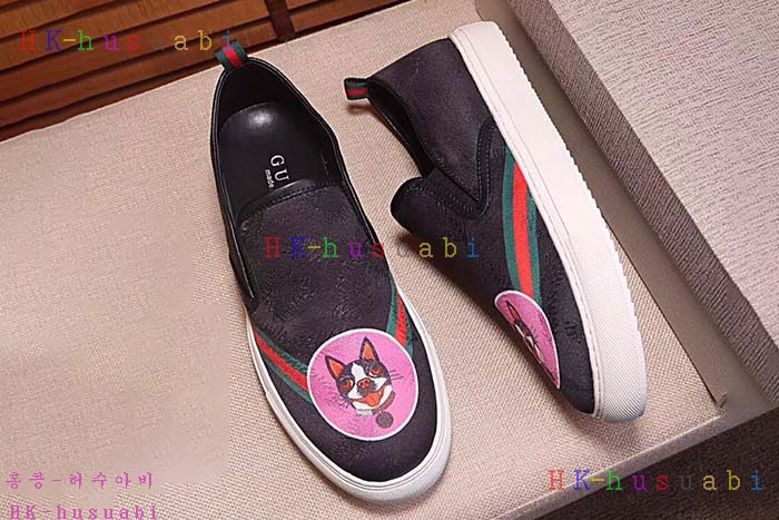 NEW 2018SS ���� ������ ����Ŀ�� GU644518