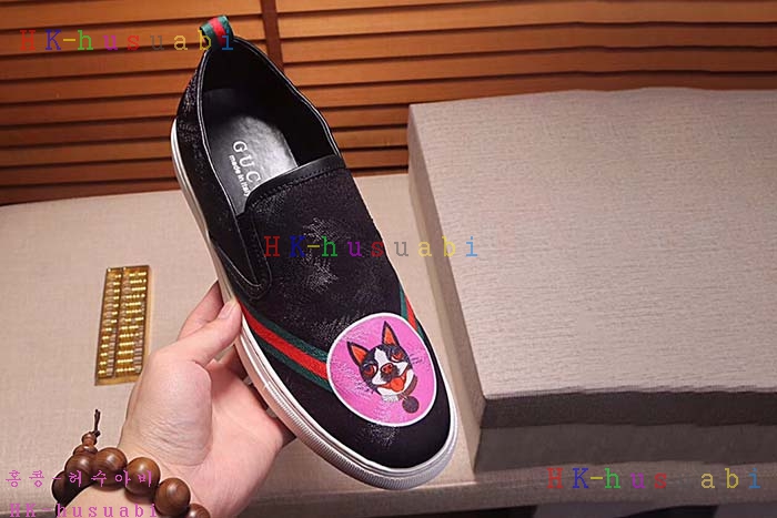 NEW 2018SS ���� ������ ����Ŀ�� GU644518