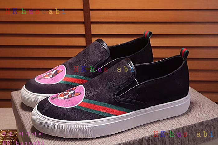 NEW 2018SS ���� ������ ����Ŀ�� GU644518