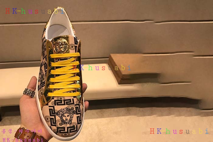 NEW 2018SS ������ü ������ �������� V655522