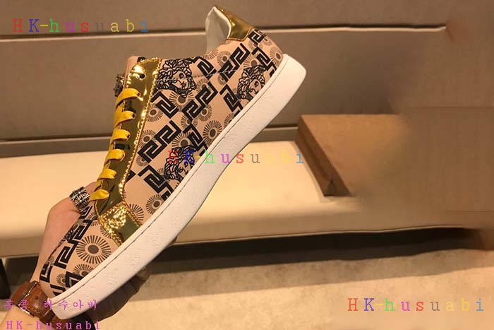 NEW 2018SS ������ü ������ �������� V655522