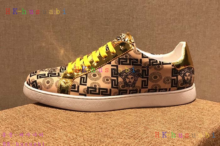 NEW 2018SS ������ü ������ �������� V655522