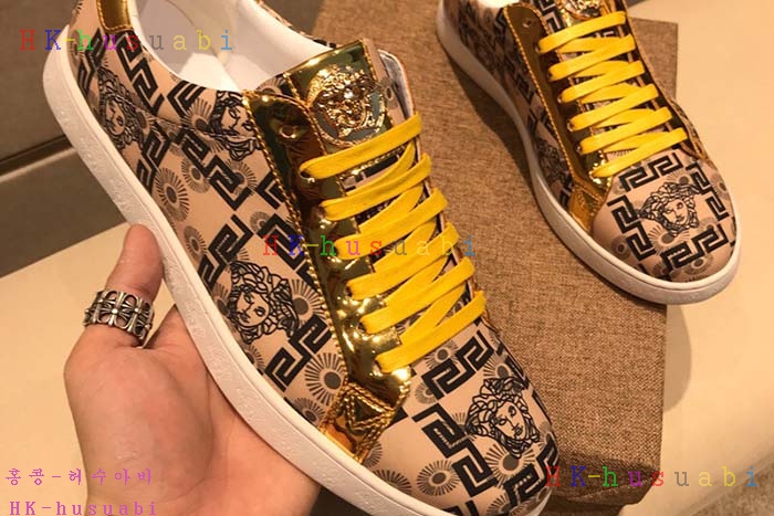 NEW 2018SS ������ü ������ �������� V655522