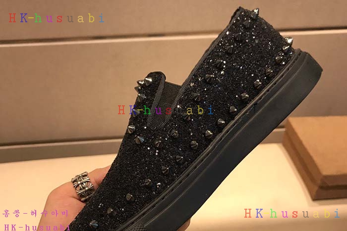 NEW 2018SS �ʸ��÷��� ������ ����Ŀ�� PP111420