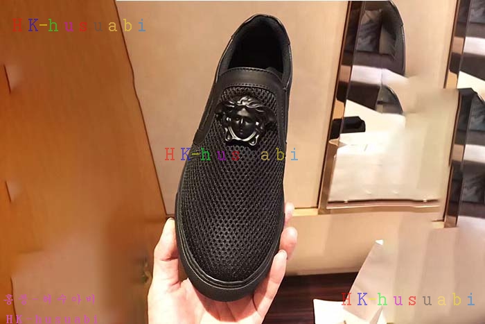 NEW 2018SS ������ü ������ ����Ŀ�� V99510