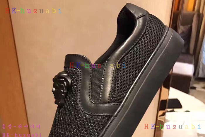 NEW 2018SS ������ü ������ ����Ŀ�� V99510