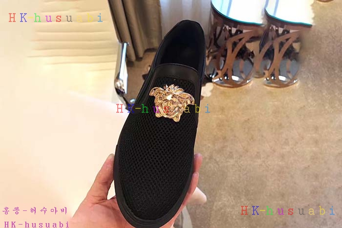 NEW 2018SS ������ü ������ ����Ŀ�� V99511