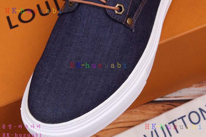 NEW 2018SS ���̺��� ������ ����Ŀ�� LV142010