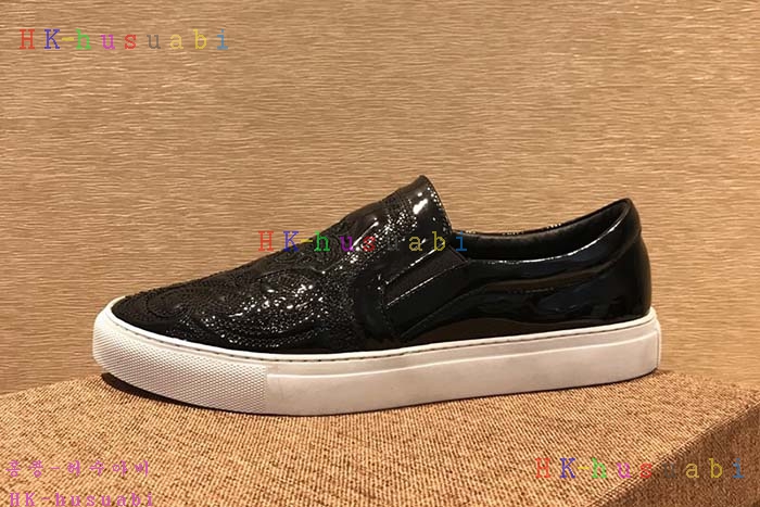 NEW 2018SS ������ü ������ ����Ŀ�� V99520