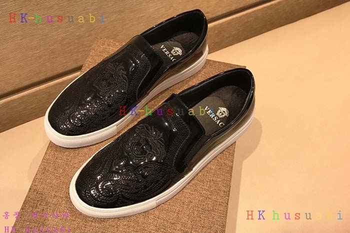 NEW 2018SS ������ü ������ ����Ŀ�� V99520