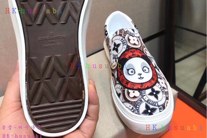 NEW 2018SS ���̺��� ������ ����Ŀ�� LV142012