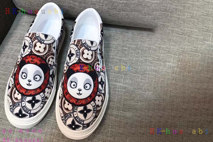 NEW 2018SS ���̺��� ������ ����Ŀ�� LV142012