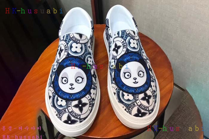 NEW 2018SS ���̺��� ������ ����Ŀ�� LV142013