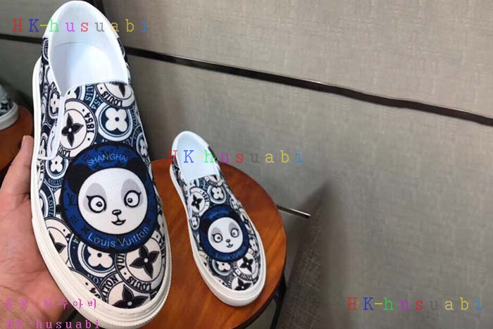 NEW 2018SS ���̺��� ������ ����Ŀ�� LV142013