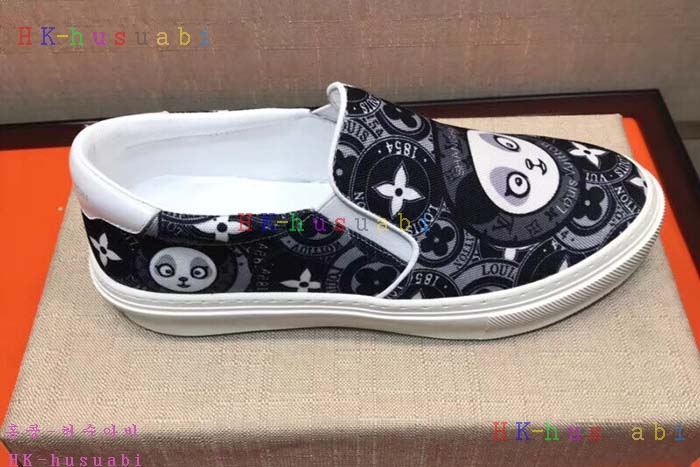 NEW 2018SS ���̺��� ������ ����Ŀ�� LV142014