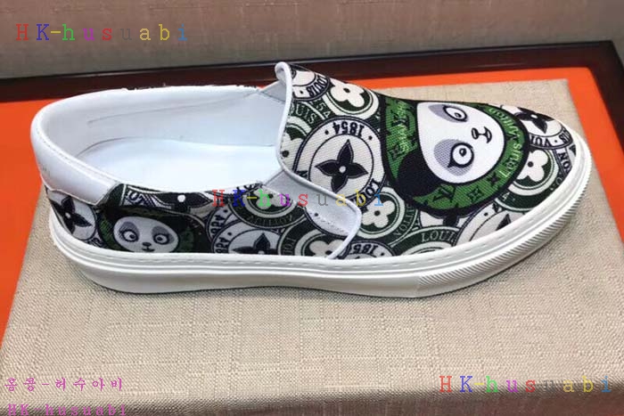 NEW 2018SS ���̺��� ������ ����Ŀ�� LV142015