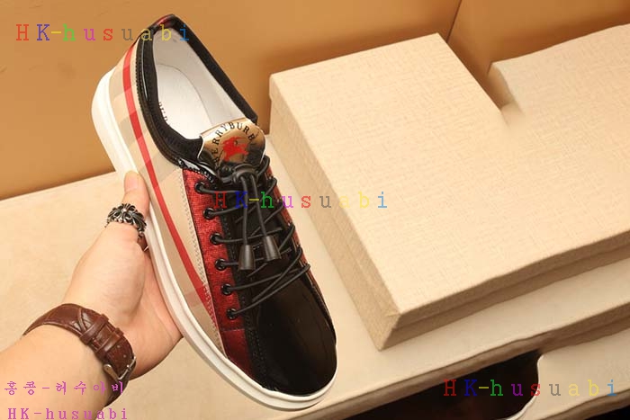 NEW 2018SS ������ ������ ����Ŀ�� BB222511