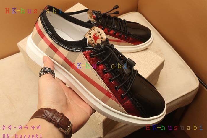 NEW 2018SS ������ ������ ����Ŀ�� BB222511