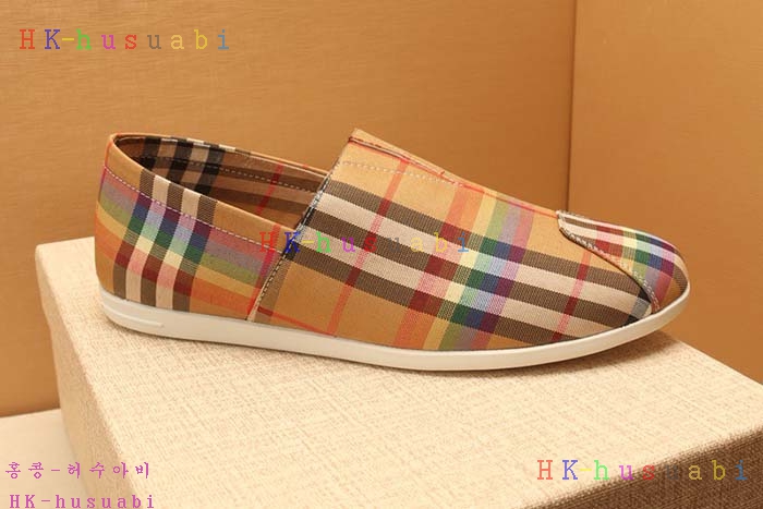 NEW 2018SS ������ ������ ����Ŀ�� BB222513