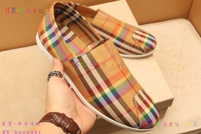 NEW 2018SS ������ ������ ����Ŀ�� BB222513